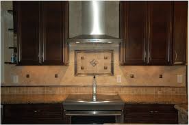 Enjoy free shipping & browse our great selection of flooring, area rugs, stair treads and more! At What Height On The Backsplash Should A Border Be Installed Conestoga Tile
