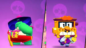 We would like to show you a description here but the site won't allow us. Brawl Stars Jurassicsplash Patch Notes 17 June 2021 Ldplayer