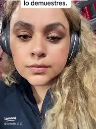 The Power of Words: How Your Speech Reveals Who You Are