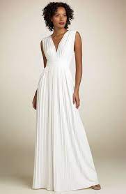 Get The Dress Wheretoget Grecian Wedding Dress Grecian Dress Grecian Wedding