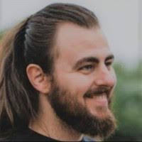 200+ "Thirkell" profiles