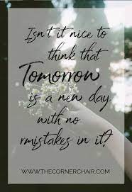 Pin On Motivational Quotes