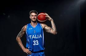 Basketball at the 2020 summer olympics in tokyo, japan will be held from 24 july to 8 august 2021. Zyu3gj2tgnngrm