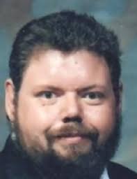 Obituary for Noah Lee Boyd