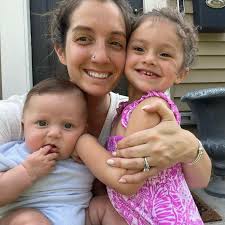 Nick Valente (@valente_plumbing) • Instagram photos and videos