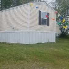 We welcome suggestions and we'd love to hear about your experiences using our sites. 157 Mobile Homes For Sale In Oklahoma
