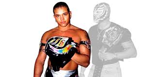 Rey mysterio profile, bio, pics and wallpapers 2011. Rey Mysterio Wants To Put His Mask On The Line Wwf Old School