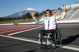 Alessandro zanardi wieder auf intensivstation. Alex Zanardi Zustand Ernst Aber Stabil