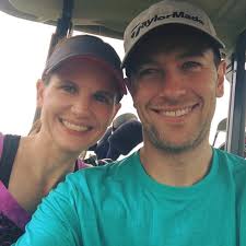 What time can I book Lightning Lanes with Genie+ if staying