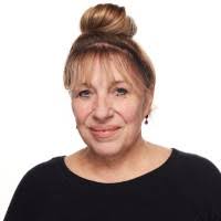 8 "Lora Bates" profiles