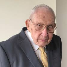 Dr. Thomas Wesley Pickel Jr. Obituary