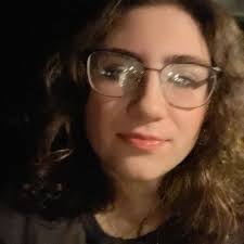 Join Brewster High School We Walk For Water 2024 Fundraising for Iron  Giraffe Challenge 2025 by Water for South Sudan