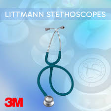 Buy 2023 1/E R.P., Applied Sociology and Psychology for Nurses by Shiv Shankar  Tyagi