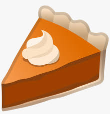 To craft an item move the ingredients from your inventory into the crafting grid and place them in the order representing the item you wish to craft. Pie Icon Pumpkin Pie Clipart Transparent Png Image Transparent Png Free Download On Seekpng