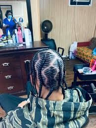 Sew in hairstyles my hairstyle straight hairstyles black hairstyles short haircuts frontal hairstyles hairstyle ideas braided hairstyles remy human hair. Diana S Hair Braiding Added A New Diana S Hair Braiding