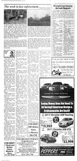 The News-Democrat April 15, 2011: Page 5