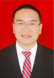 博士、教授-邓永和-计算科学与电子学院