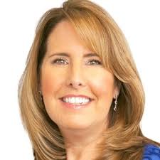 Marshfield, MA Real Estate Agents