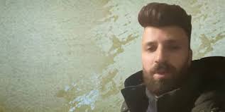 Abdullah Doğan kimdir? Abdullah Doğan nereli kaç yaşında? Abdullah Doğan  hangi takımda oynuyor?