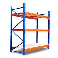 We have affluent experience in metal products field. Buy Mobile Pallet Racking For Warehouse Storage Ce Certificate Heavy Duty Metal Rack Adjustable Warehouse Pallet Storage Racks Manufacture