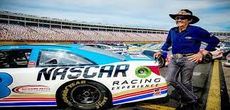 Myrtle beach speedway bölgesinde bulundunuz mu? Nascar Racing Experience At Myrtle Beach Speedway Picture Of Nascar Racing Experience Myrtle Beach Tripadvisor