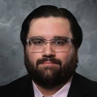 46300+ "'farmer" profiles