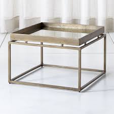 Echo Bunching Table Reviews Crate And Barrel Coffee Table Crate And Barrel Crate And Barrel Coffee Table