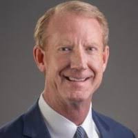 J. Christopher Noonan, ChFC®, CLU®