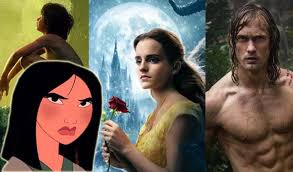 And we've already done an article on a few animated films that need a remake, with a lot of them already getting. Disney S Live Action Remakes Are Ruining Everything The Opinionpanel Community