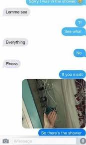Pin On I Am Single