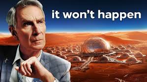 Moons and Rings around Exoplanets