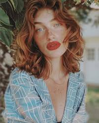 AI Beauty Pageant Entrants Unveiled—With AI Influencer Judges