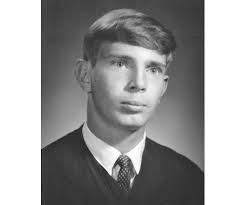 Clark Young Obituary (1947