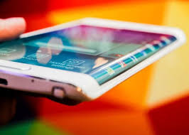 Samsung Galaxy Note 4 usa una cámara Sony
