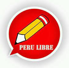 19,464 likes · 1,333 talking about this · 884 were here. Comite Ejecutivo Regional Junin Peru Libre Photos Facebook