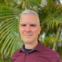 100+ "Olavarría" profiles