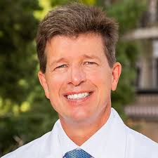 Eric Peterson, M.D., M.P.H.: Internal Medicine