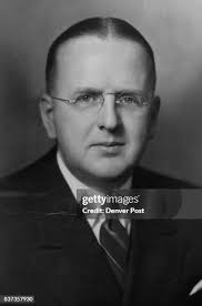 396 Norman Vincent Stock Photos, High-Res Pictures, and Images