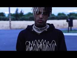We hope you enjoy our growing collection of hd images to use as a background or home screen for your smartphone or computer. Xxxtentacion 1080x1080 Posted By Samantha Johnson