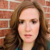 Visana Health Information