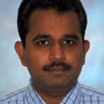 Dr. Daniel Stoops, MD, Internal Medicine