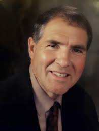 Prince's faith in Jehovah's Witnesses