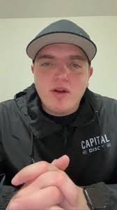 Since tomorrow is start of 2022, we decided to go ahead and start  announcing our Sponsorship Team for new year! First off we would like to  officially welcome Randy Bemis to the