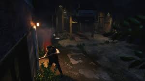 Who is Abby bei Steam