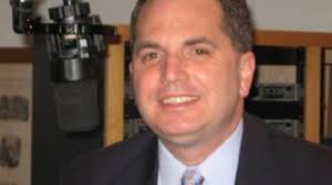 Hamrick joins Bankrate.com as DC bureau chief