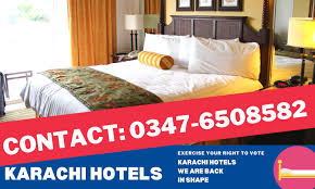 Sarfaraz said strong, dusty winds are blowing in karachi today due to the cyclone, adding that the speed of winds are likely to. 52 Youtubers Of Pakistan Ideas In 2021 Vlogger Videographer Photographer