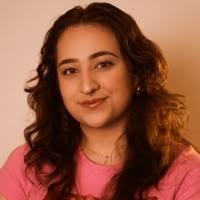 100+ "Daria M." profiles