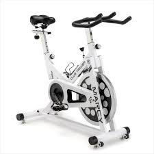 Check spelling or type a new query. Exercise Bike For Kids Target