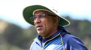 Queensland seamer michael neser has started the sheffield shield final in style, taking five wickets as his side skittled new south wales for just 143 in the first innings. Cricket Australia Sheffield Shield Nsw Blues Sign Former Sri Lanka And Bangladesh Coach Chandika Hathurusingha Fox Sports