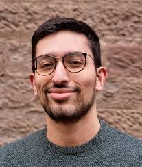 Scottish Graduate School for Arts &amp; Humanities